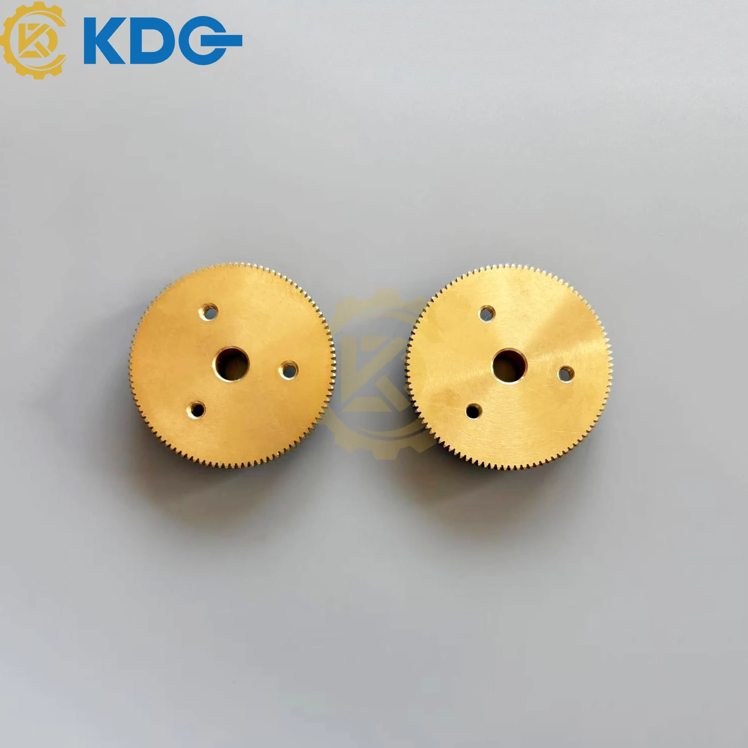 

C5.072.263 C5.072.263/01 Высококачественная мотор-редуктор для Heidelberg SpeedMaster 102