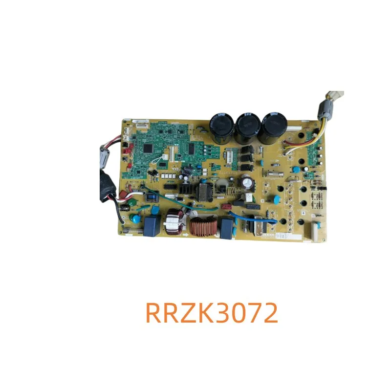 17B46431G 17F24393A  RRZK3295 RRZK3072 H7B03344A H7B03344B H7B04552A RRZK3213 H7B01790A 17B24499A H7B07433A 17B41036B-1