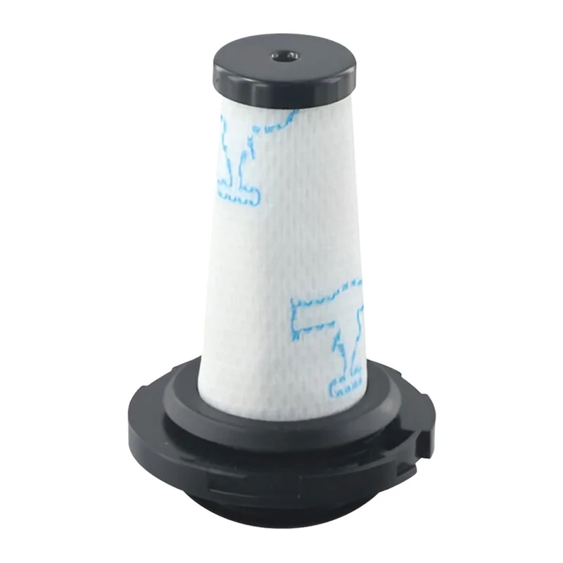 ABUS-For Rowenta X-Force Flex 9.60 / X-Nano مكنسة كهربائية كنس استبدال أجزاء الملحقات ZR009010