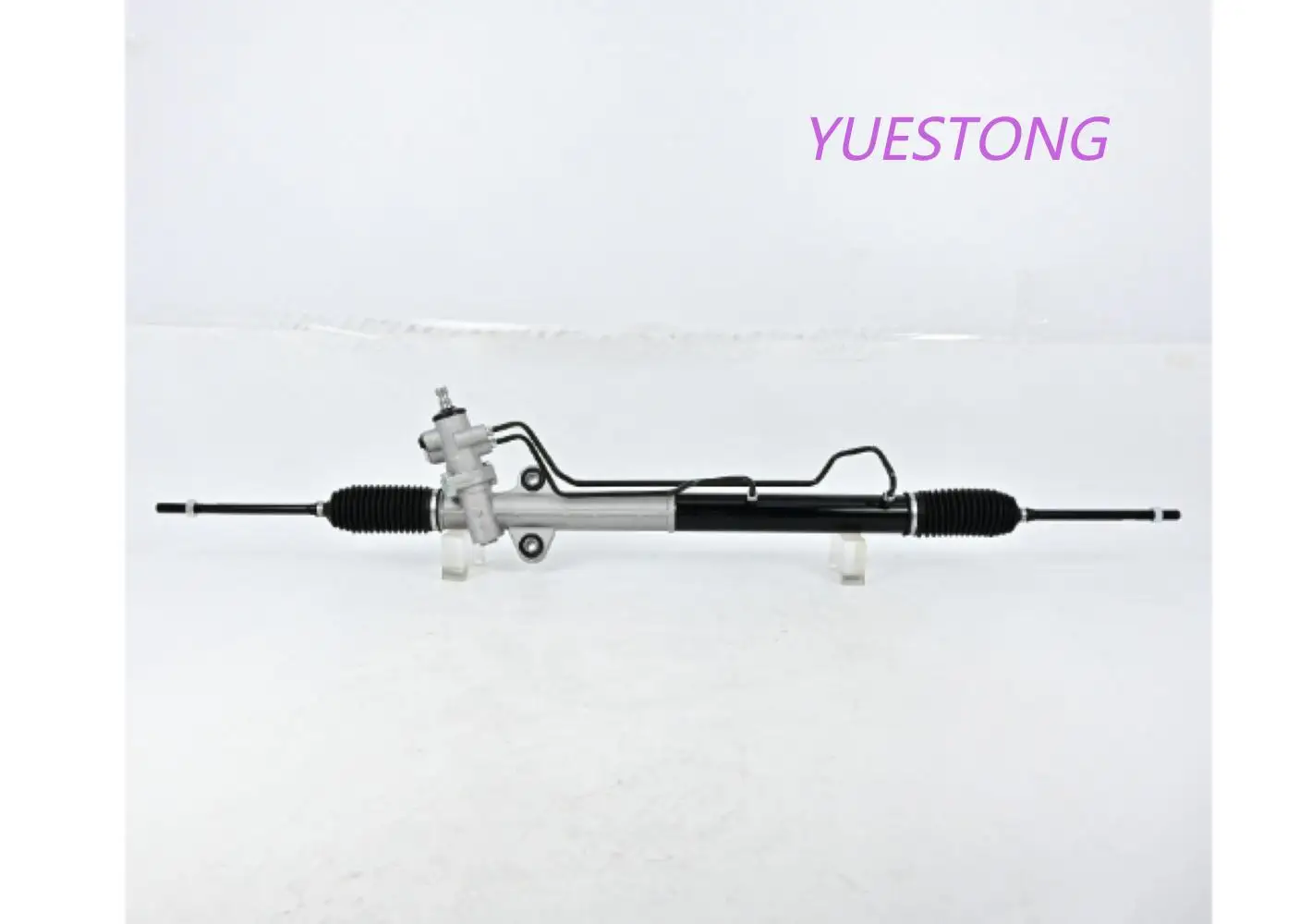Power Steering Rack FOR HYUNDAI H1 5770047000 5770047300 5770047400 5770047500 for LEFT HAND DRIVE