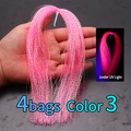 4 bolsas color n3