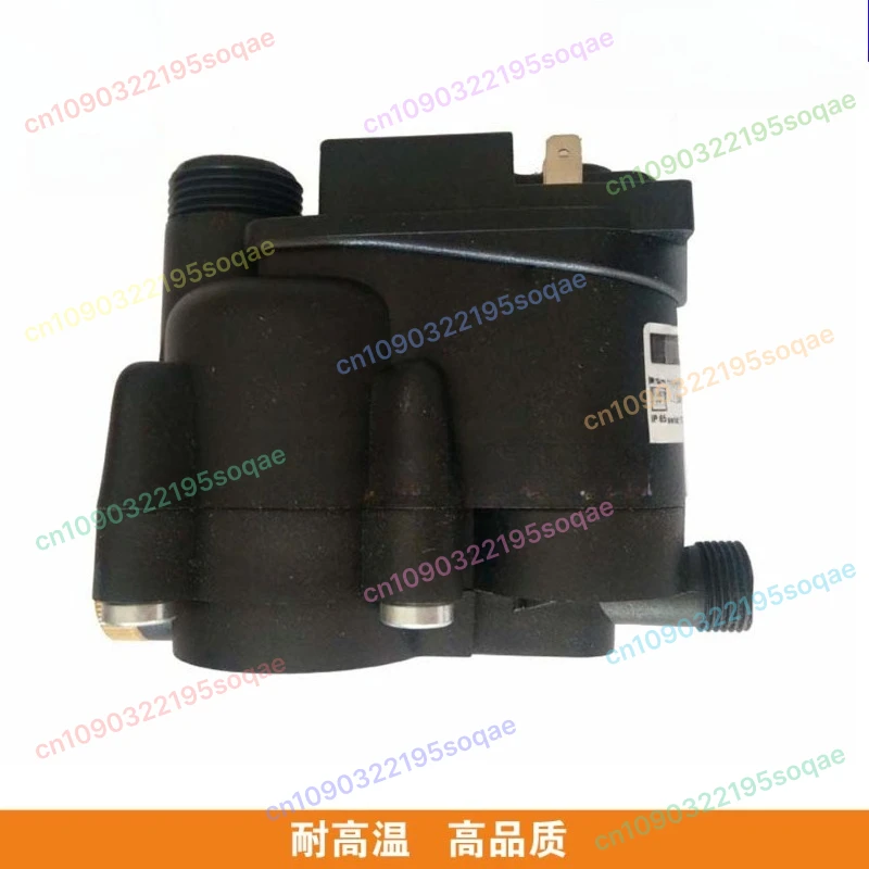 1 Pc Atlas 85%New F…