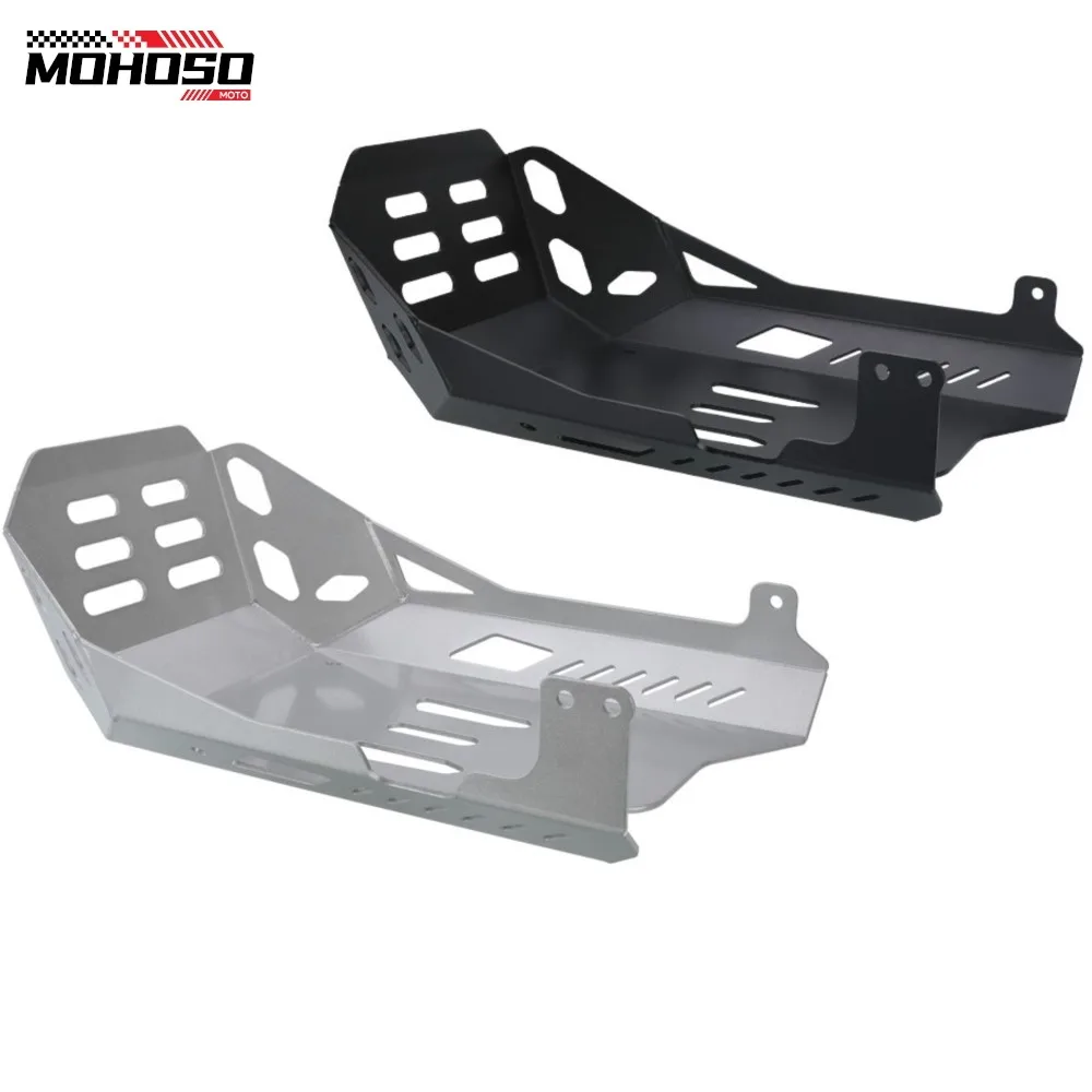 2025 For VOGE Valico DS525X 525DSX DS 525 X 525 DSX 2023 2024 Motorcycle Skid Plate Engine Protector Guard Chassis Cover