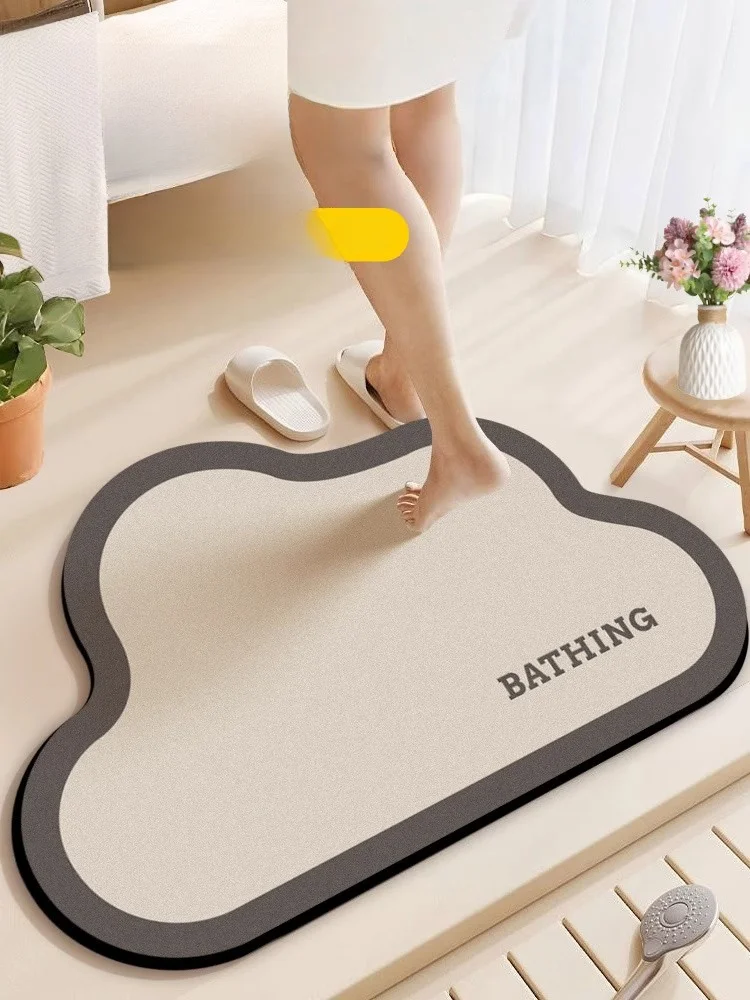 tappetino-da-bagno-super-assorbente-a-forma-di-nuvola-tappeto-antiscivolo-per-bagno-e-ingresso-cucina-marca-tedesca-lucx
