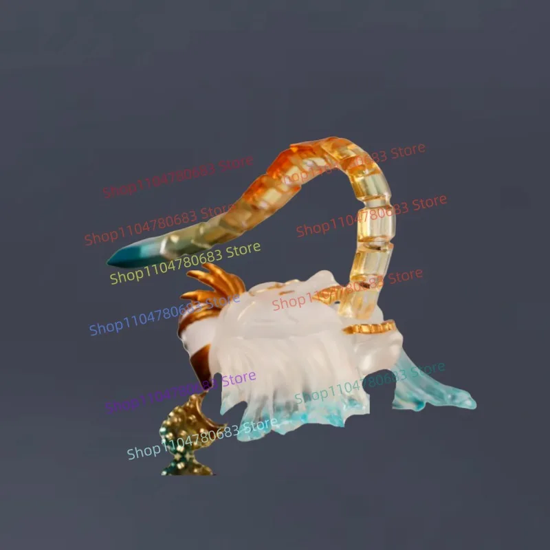 MOC اللبنات شخصيات صغيرة الكرتون أنيمي الطرف الثالث اكسسوارات الاتجاه اللعب التماثيل الزخرفية المقتنيات الهدايا