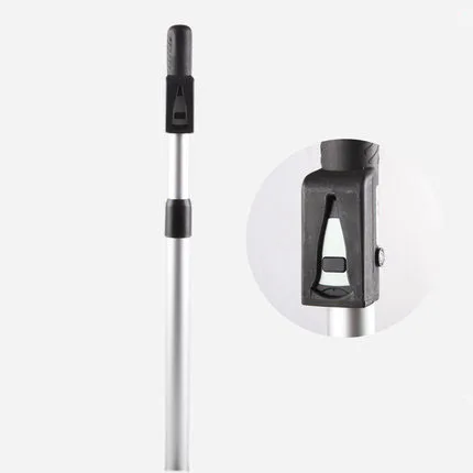 2025Fish Pond Cleaning Mud Suction Machine Swimming Pool Vacuum Cleaner Suction Pump