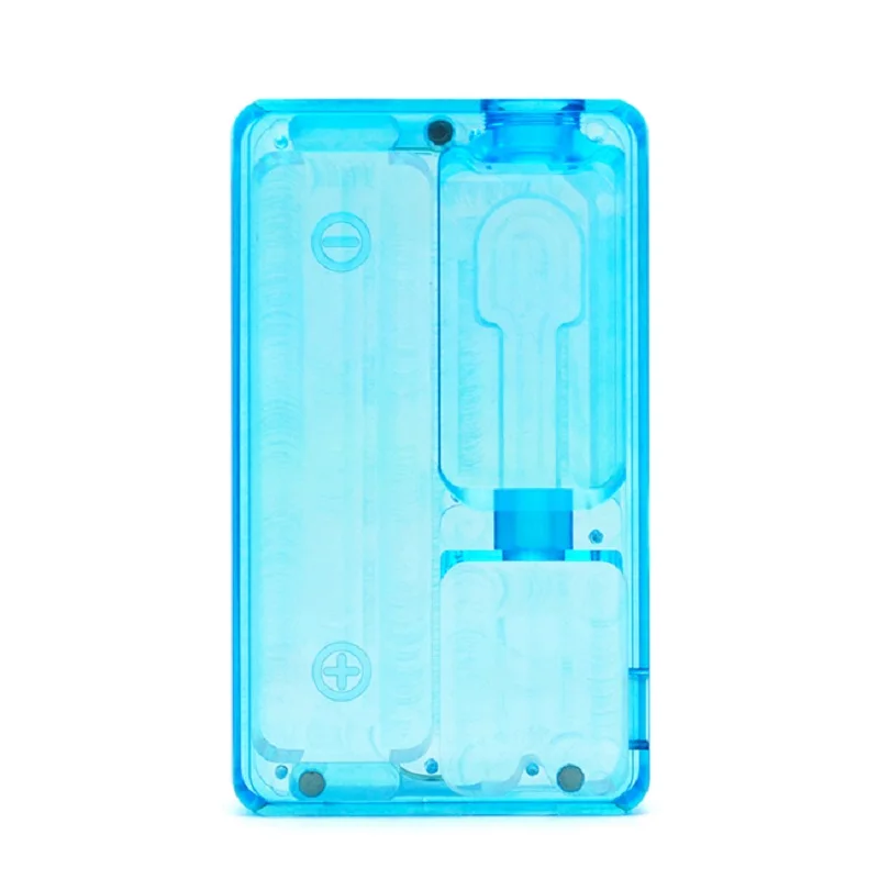 Acrylic Frame for dotAIO Accessory