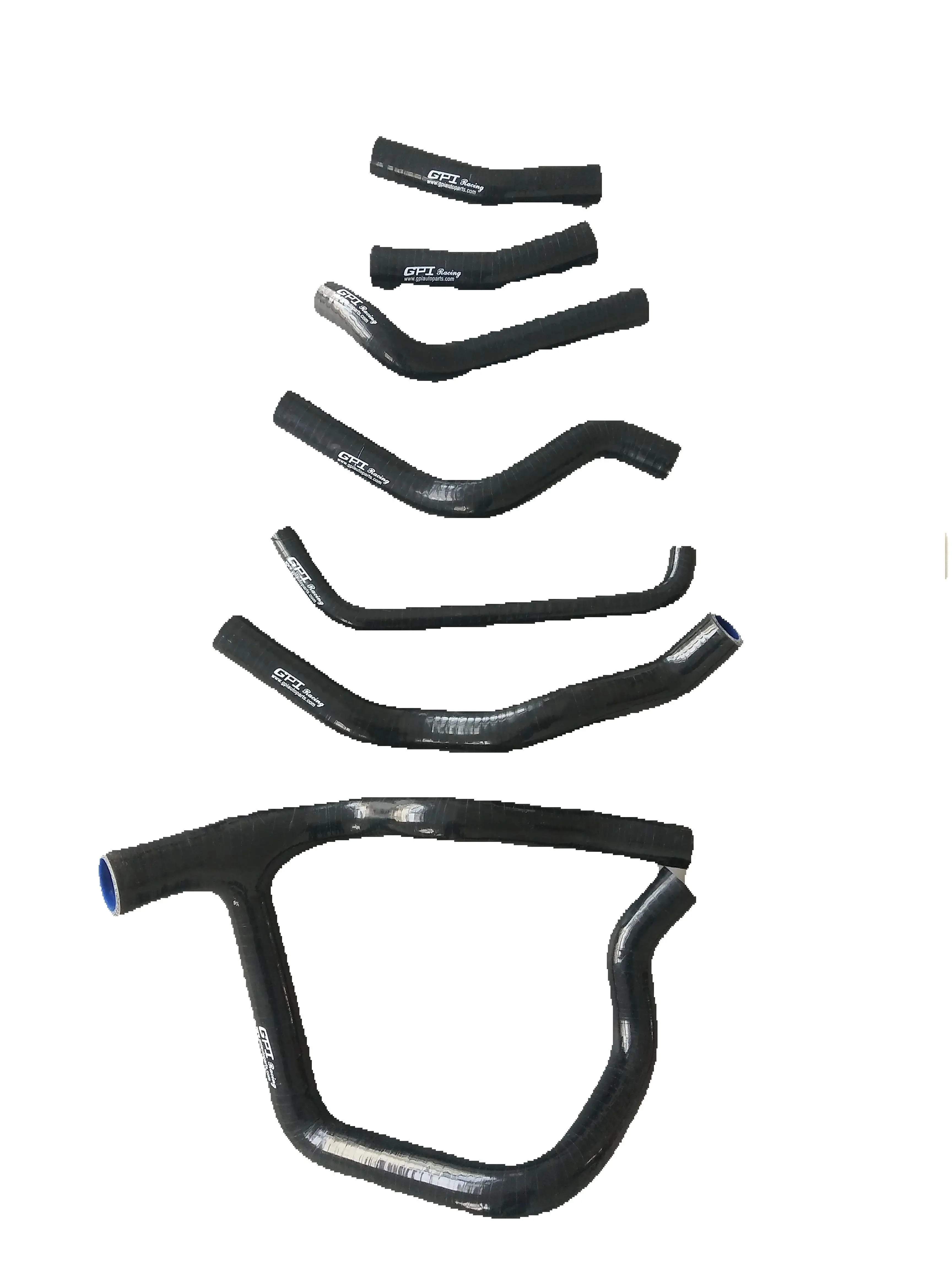 kit-tubo-flessibile-radiatore-in-silicone-gpi-per-honda-xrv750-xrv650-africa-twin-xrv-650-750