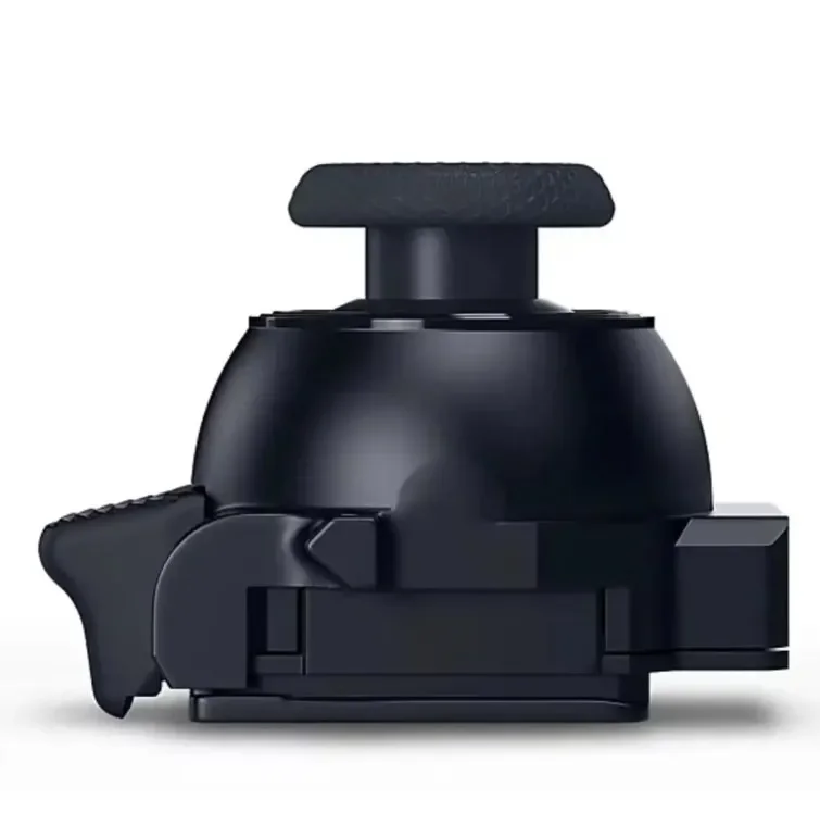 New and Best Quality Replacement 3D Simulation Rod Module PS5 Edge Controller Joystick Module