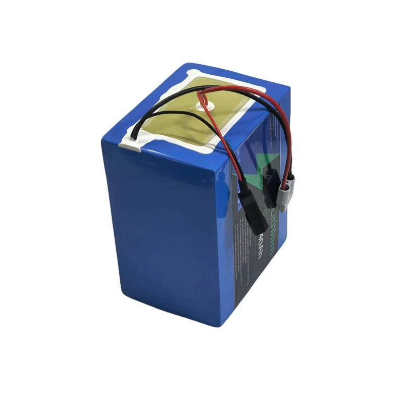

96v 50Ah 100Ah lithium ion battery bluetooth BMS APP for 5000w motor robot scooter motorcycle Golf Cart AGV + Charger