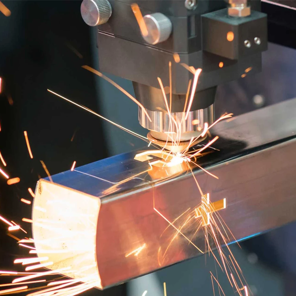 

Защитная линза Axrayser 30x2 20 кВт