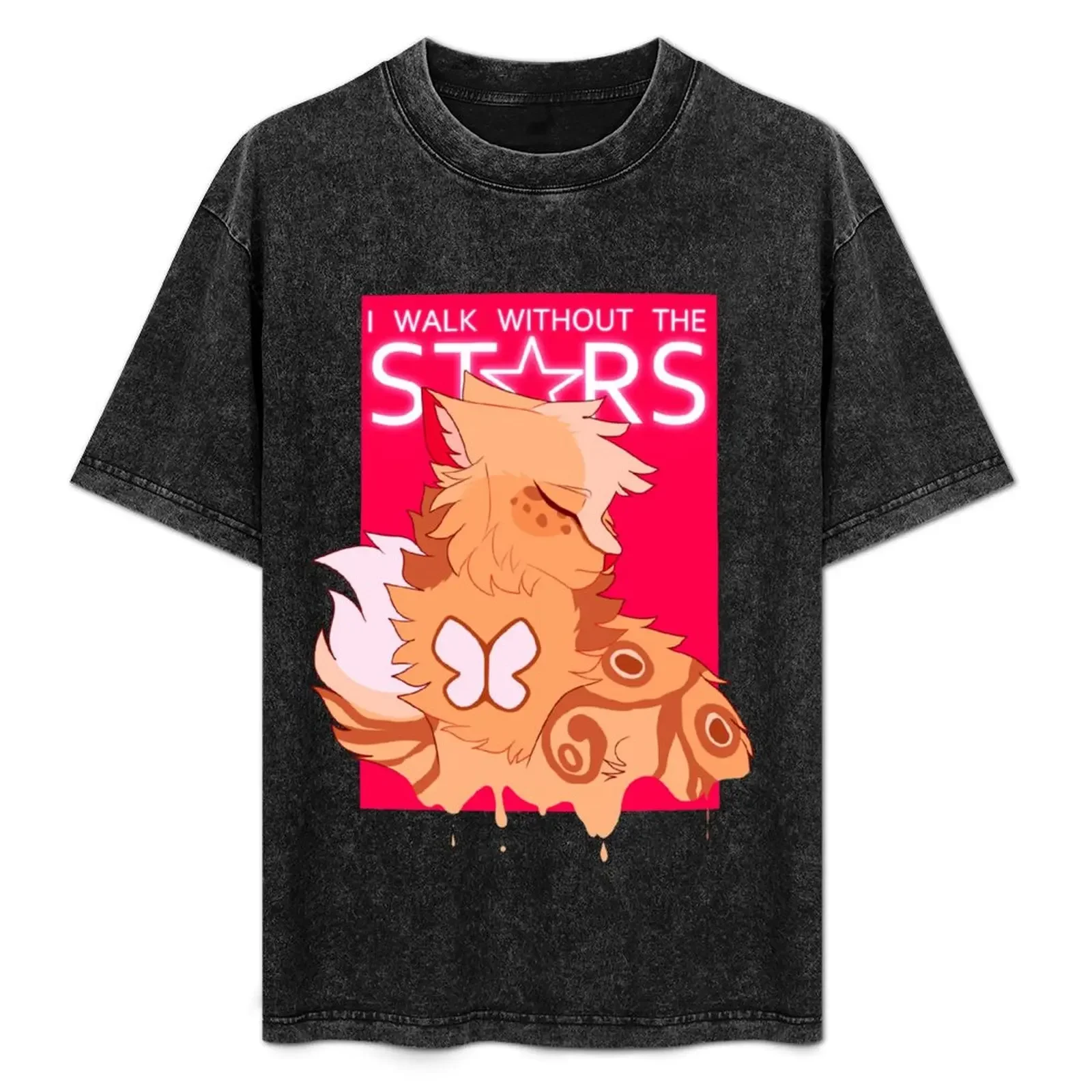 

Mothwing T-Shirt oversizeds oversized graphic tee fashion shirts mens tall t shirts