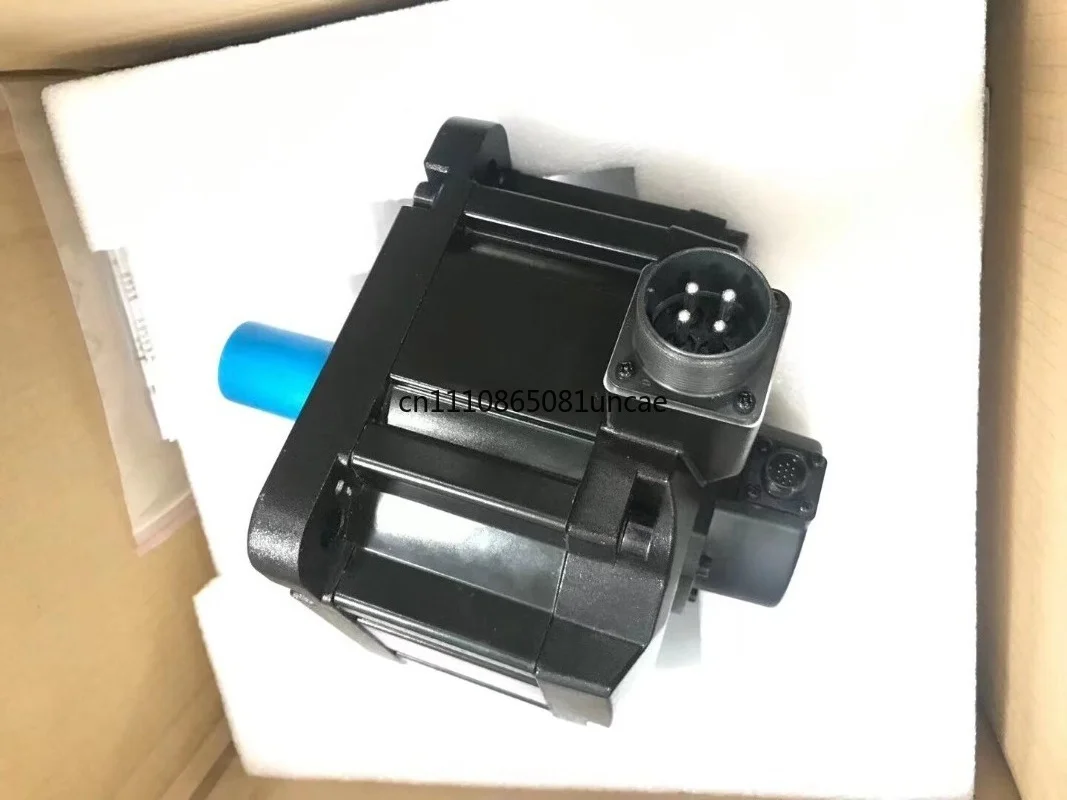 B3 Series ASD-B3-01/02/04/07/10/20/30/21/23-L-E-M-F Servo Drive