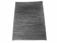 

Код магазина: 21651955 внутренний фильтр пыльцы (carbon) IBIZA II LEON TOLEDO II OCTAVIA CADDY II GOLF III / IV PASSAT POLO