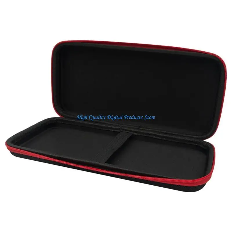 u2je-shockproof-protector-carrying-case-with-lanyard-for-ayn-3-scratchproof-bag