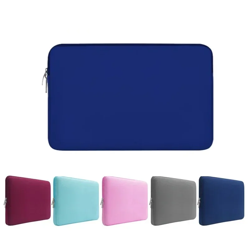 Handbag Case For Lenovo Legion Y700 2025 Bag Sleeve Cover Funda For LEGION Y700 4th 3rd 2nd Gen 8.8