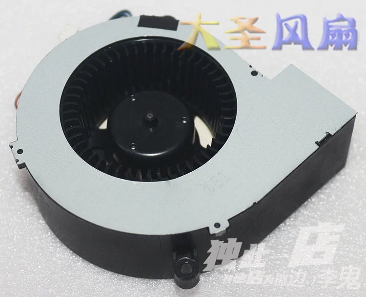 Original-Lüfter für Projektor CCA-8028L-08 DC12V 150mA