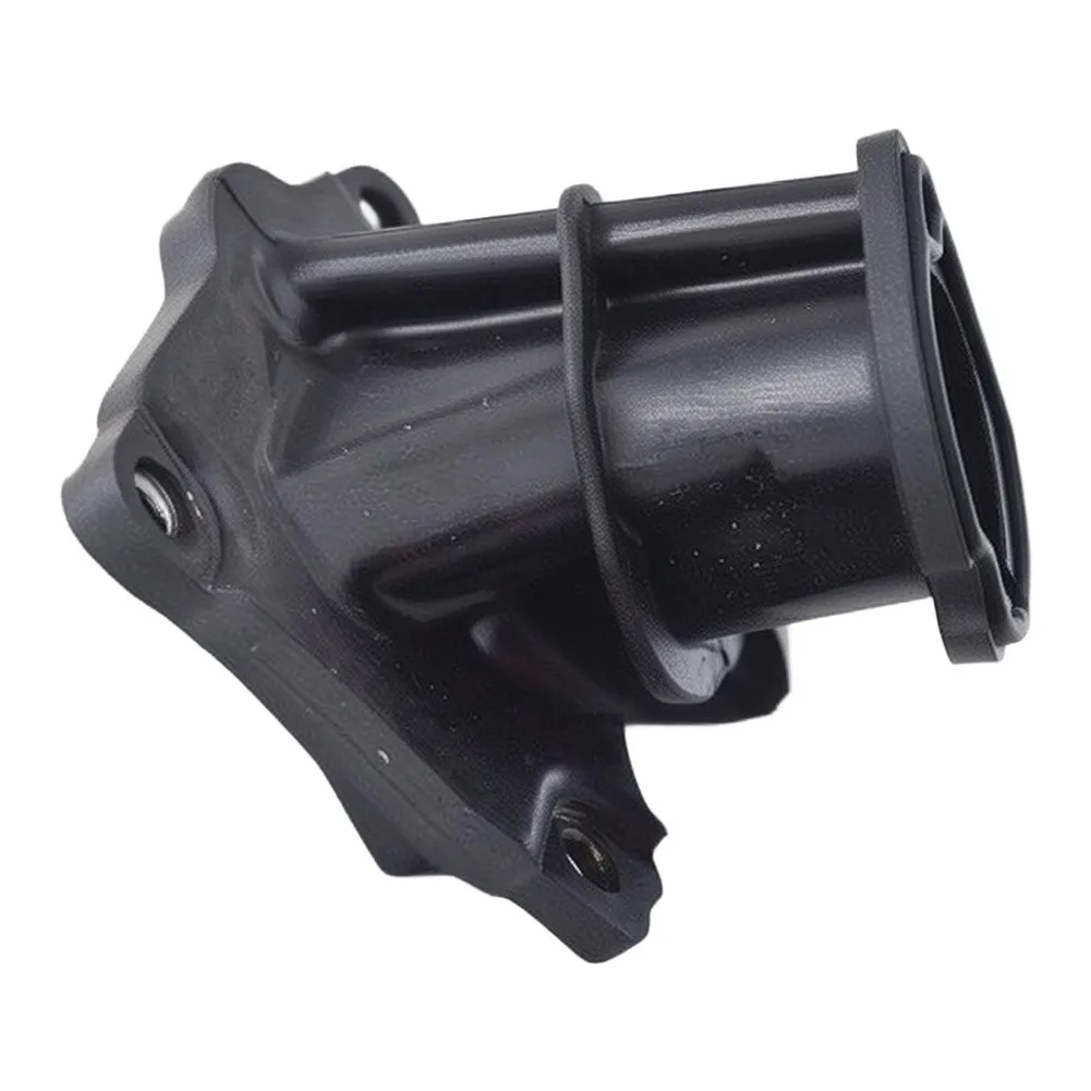 For MS251C Saw MS231 Replacement Intake Manifold Replacement Intake Solutions Replacement Manifold Reliable Performance