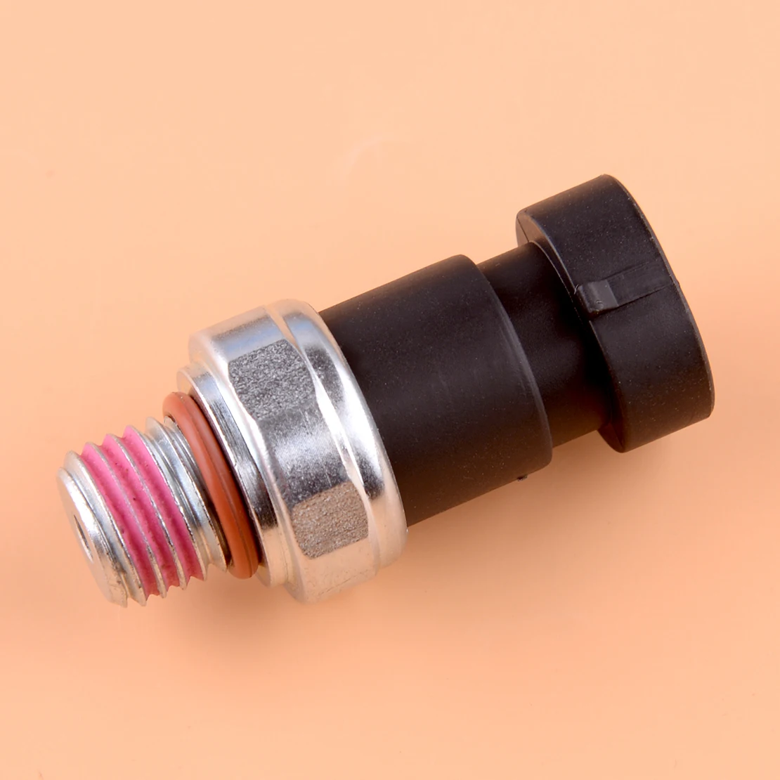 12611588 12635957 12576388 12570964 12579946 Oil Pressure Switch Sensor fit for Chevrolet Hummer GMC Cadillac ISUZU SAAB SATURN