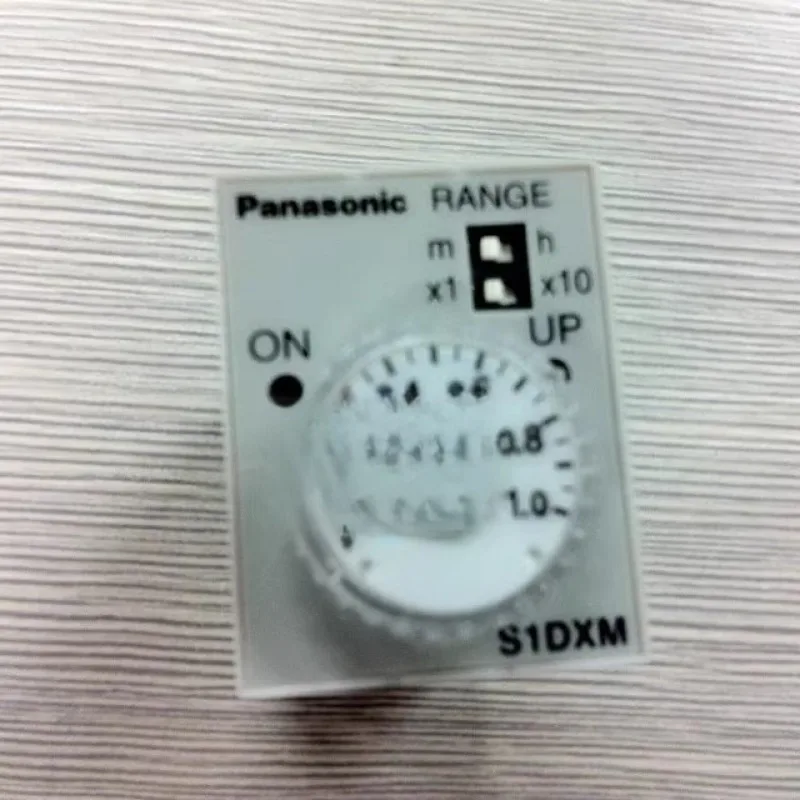 Parts For Loose Tim…