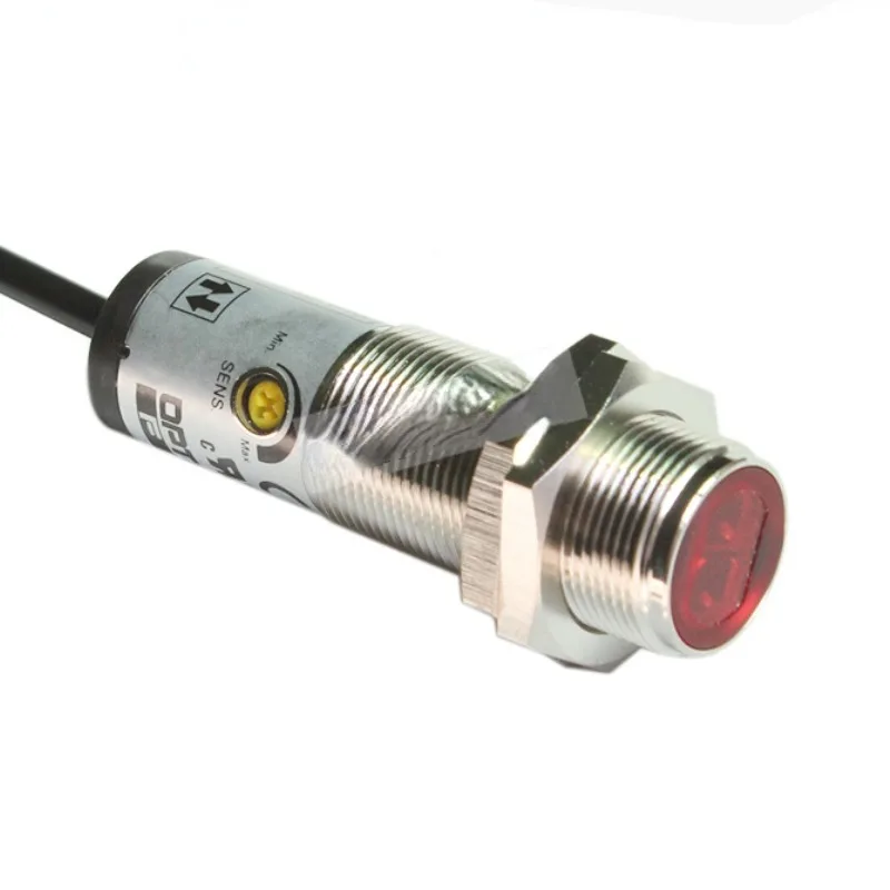 Suitable for  optoelectronic switch C2DM-40N/C2DM-40P reflective sensor