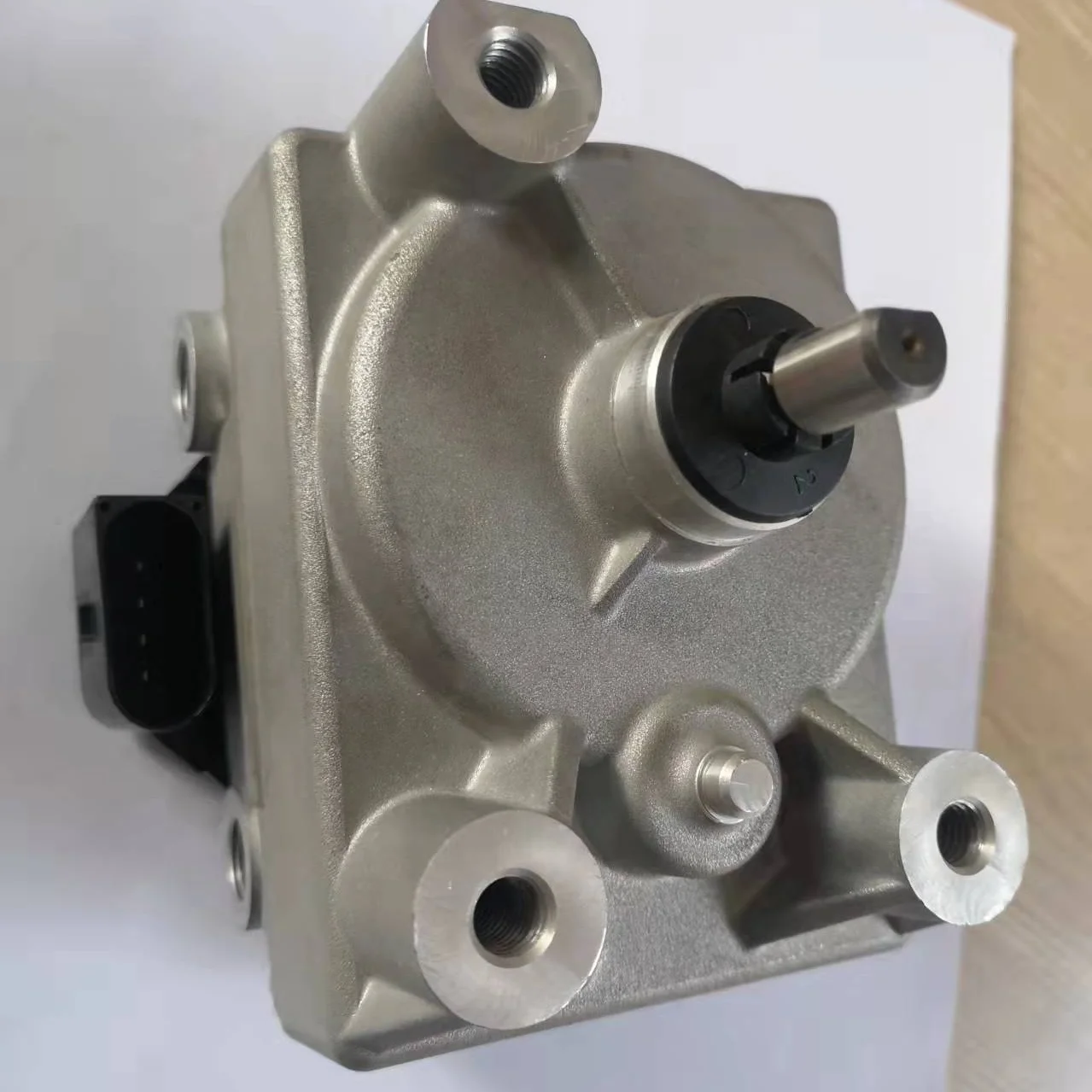 100% Brand New High… - image