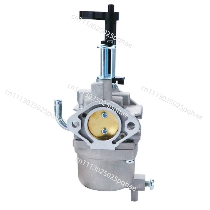 14HP Generator Carburetor Replacement For Robin EX40 20B-62302-30 20B-62302-20