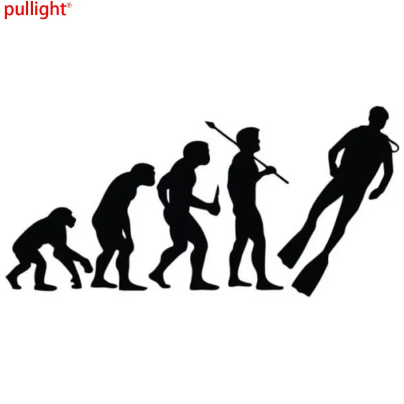 15 * 7CM Deep-Sea D… - image