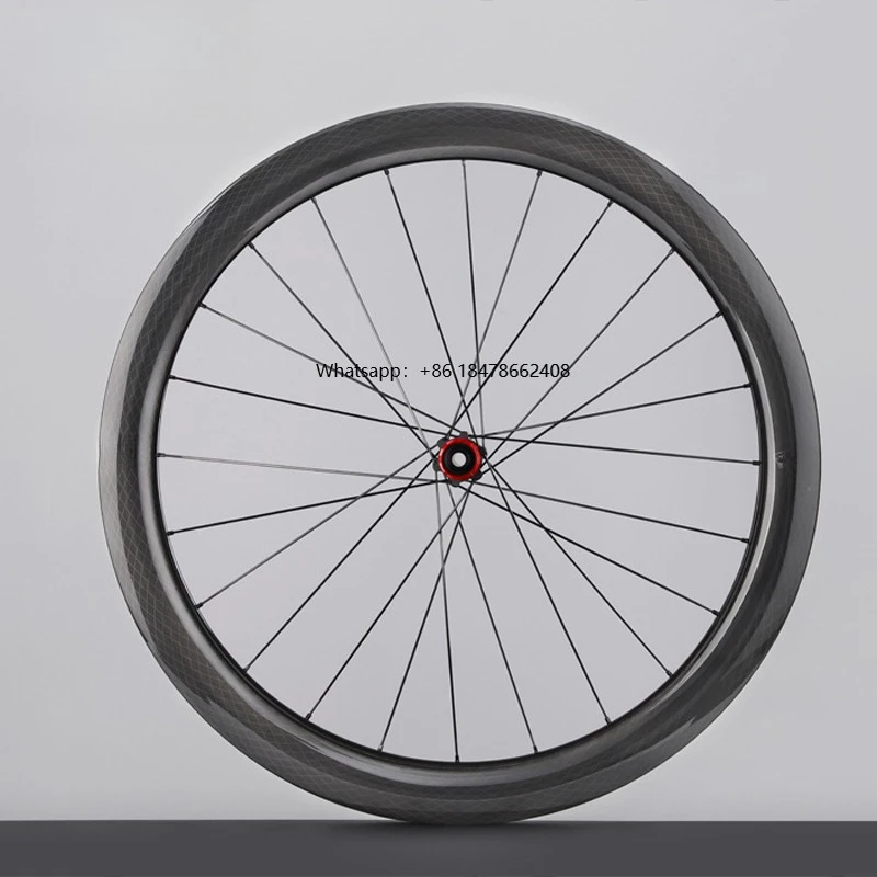 

WEST BIKING BR50E краска для шин с полым отверстием, дорожные детали для горного велосипеда, аксессуары, стабильные безопасные велосипедные шины