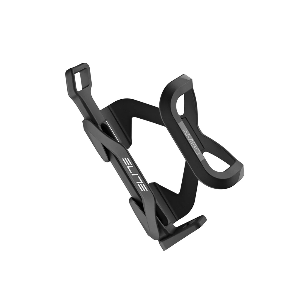 ELITE AMBO Cycling Side-Entry Bottle Cages EL0232001