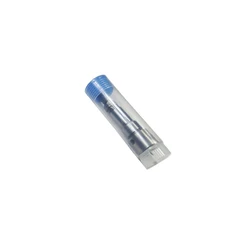 Plunger U108 / IW40 ( IW5) / YD490 /