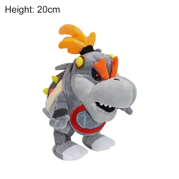 8 最佳銷售 庫巴 - №2