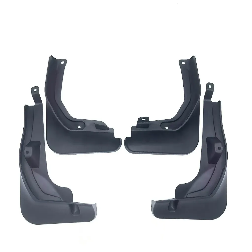 مناسبة للتجارة الخارجية Zhiji Ls6 2026 حاجز عبر الحدود تعديل جلد الطين للسيارات مبيعات مباشرة من الشركة المصنعة