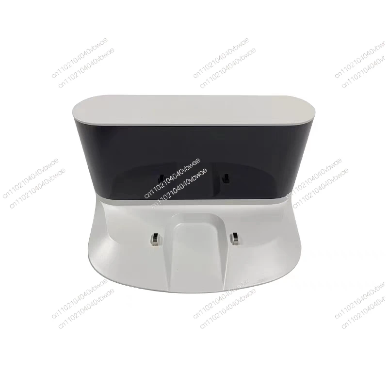 Charging Pile For S…