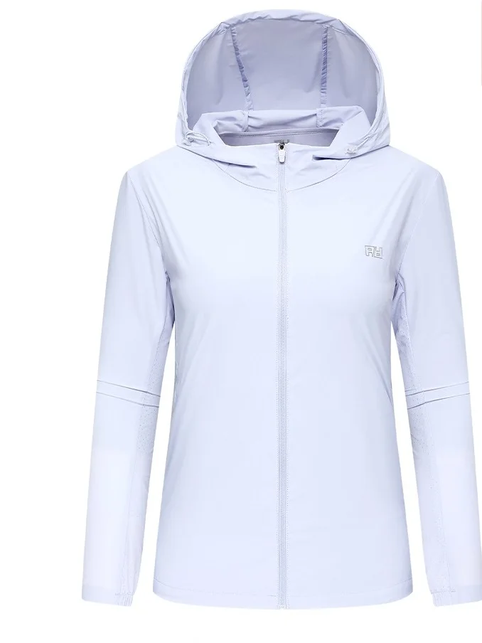 pockebia-summer-new-lightweight-breathable-women's-fishing-clothes-sun-protection-ultra-light-uv-protection-quick-drying-nylon