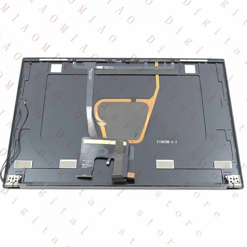 Tu For Razer Blade … - image