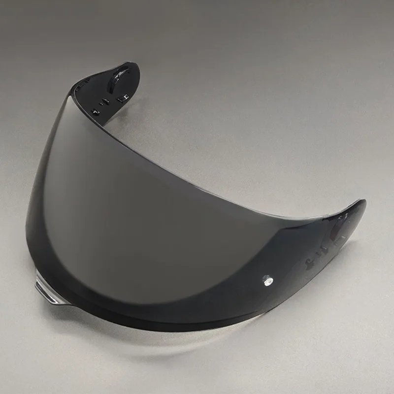 Gt-Air 3 หมวกกันน็อคสําหรับ Shoei GT Air 3 CNS-1C หมวกกันน็อค Face Shield