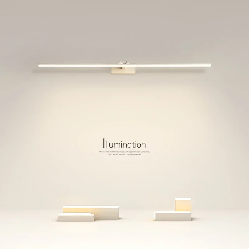 2025 Modern Led Wal… - image