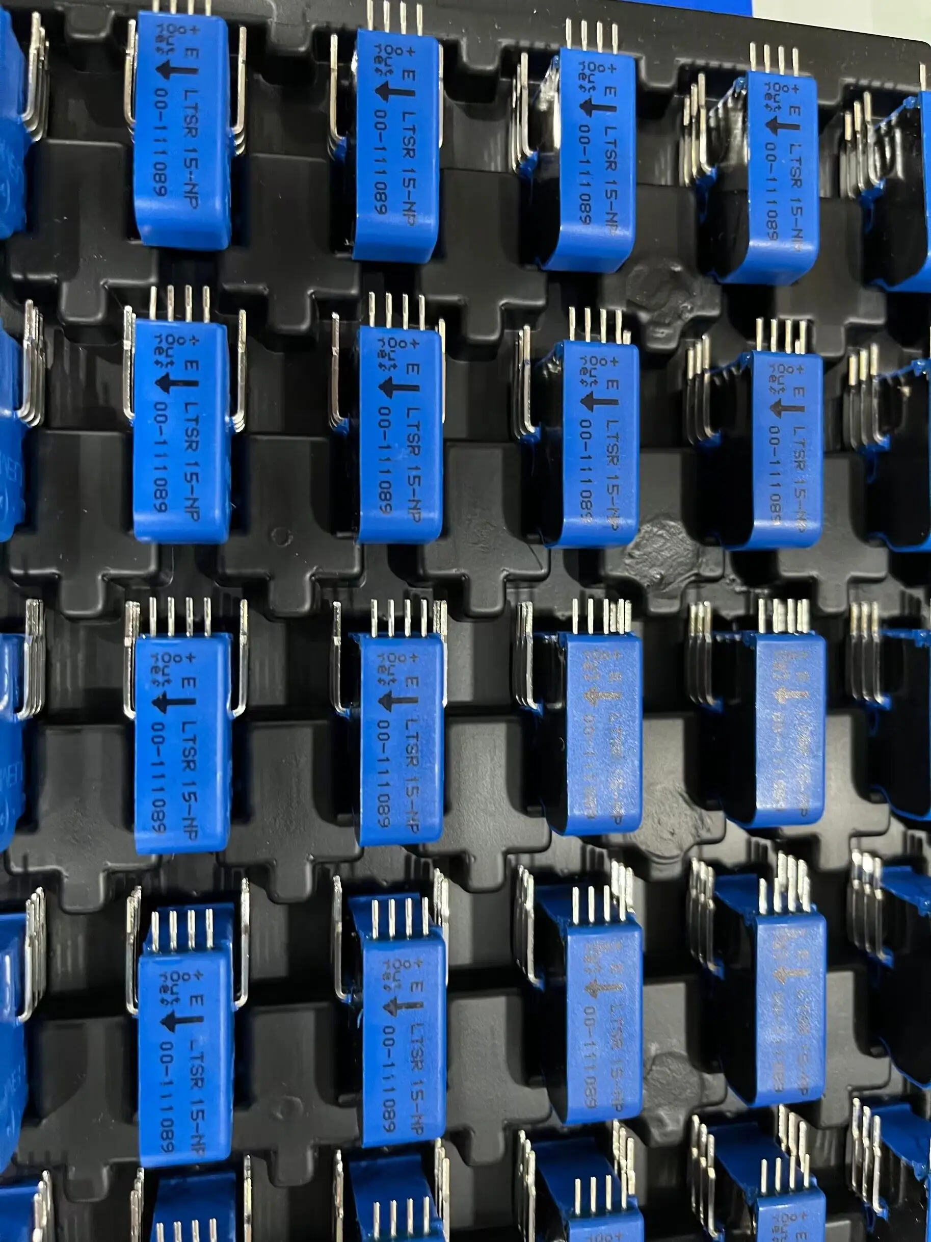 

5-50 шт. LTSR15-NP LTSR 15-NP LTSR-15-NP LEM НОВЫЙ ОРИГИНАЛ