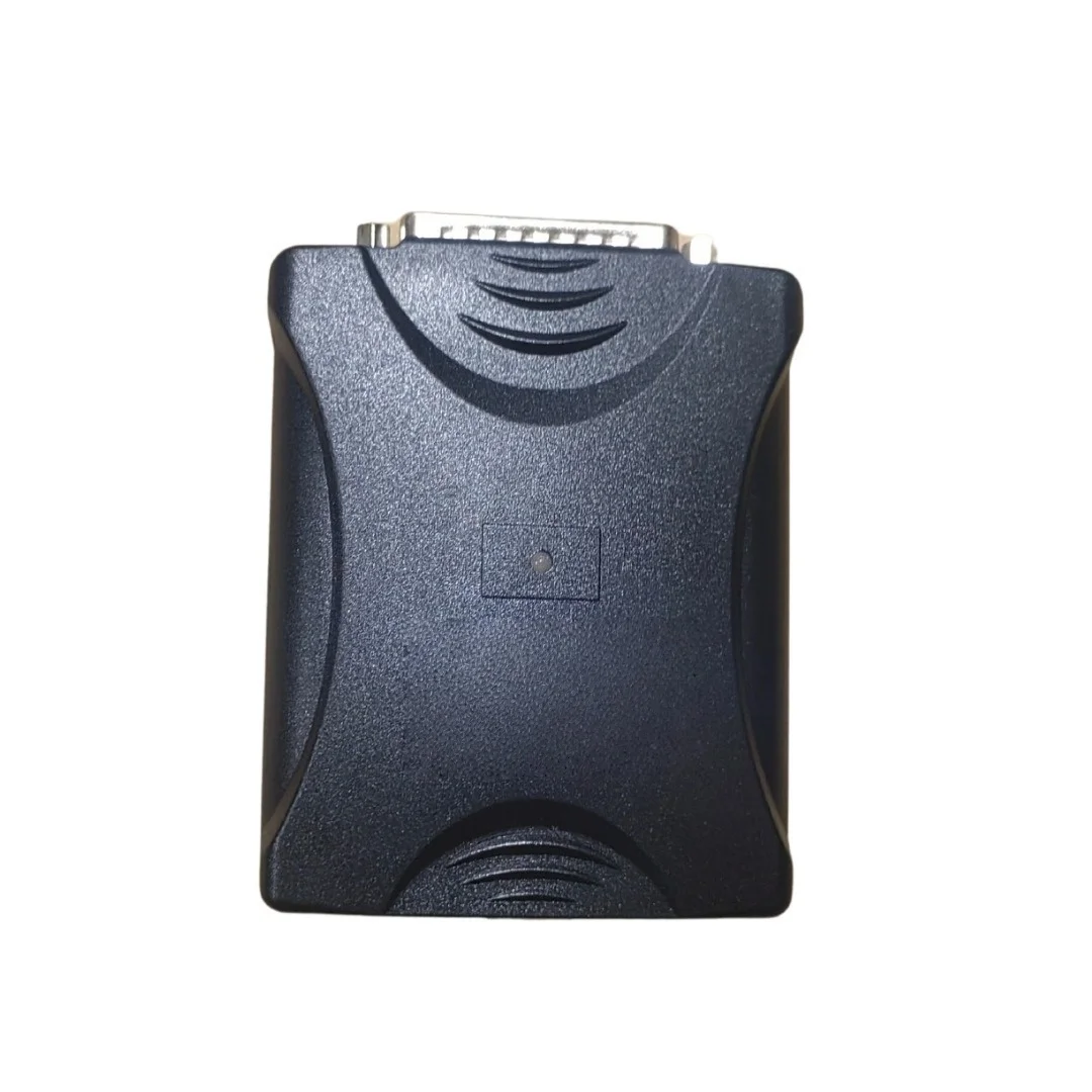 

Станция для программирования ЭБУ 1.20/1.21, полный комплект аксессуаров 69-в-1 J2534, профессиональная версия, автомобильный диагностический прибор