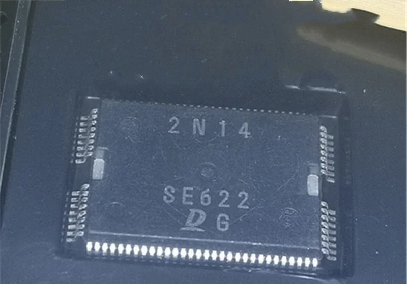 

! Автомобильный чип SE622 Auto IC QFP