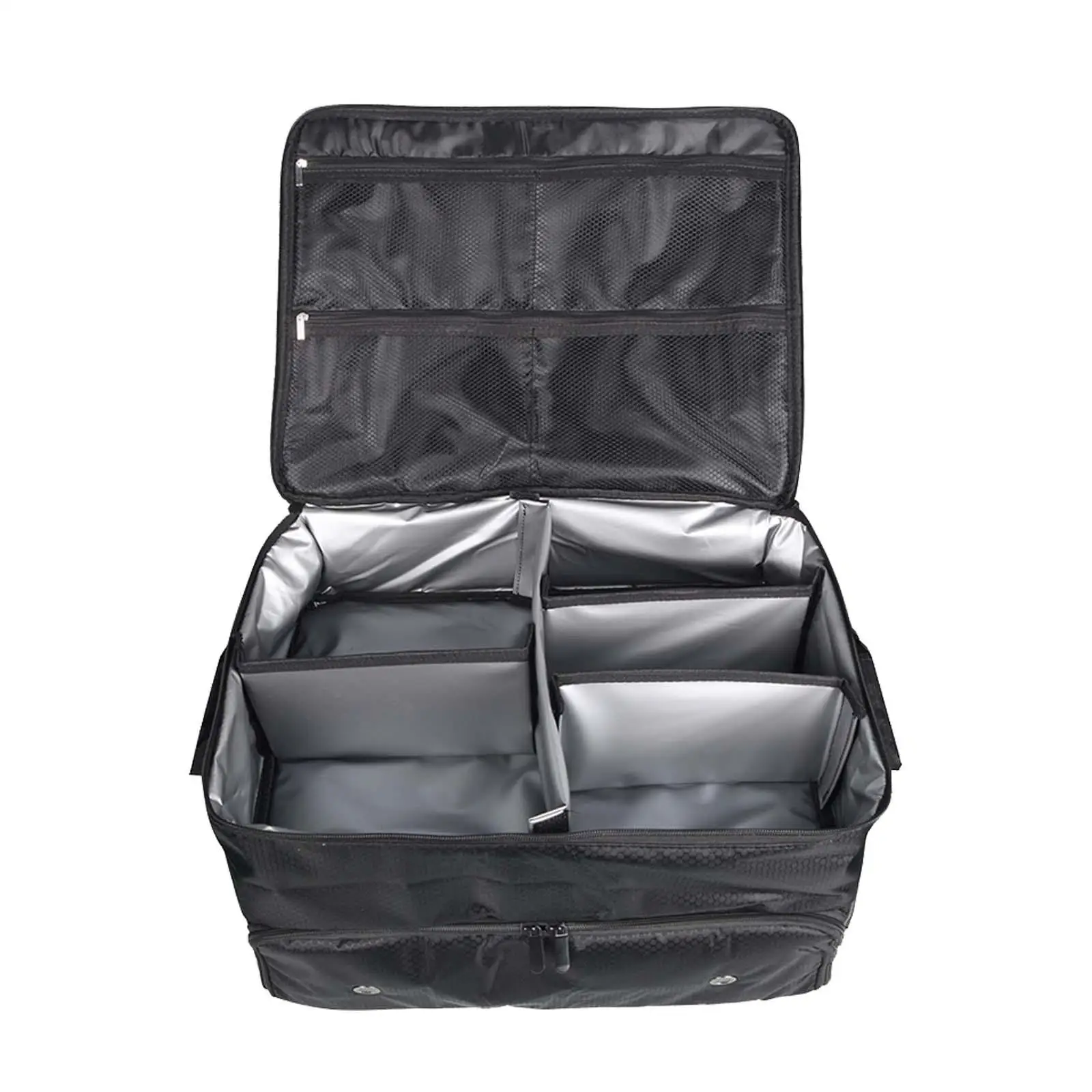 golf-trunk-organizer-portable-large-capacity-multipurpose-locker