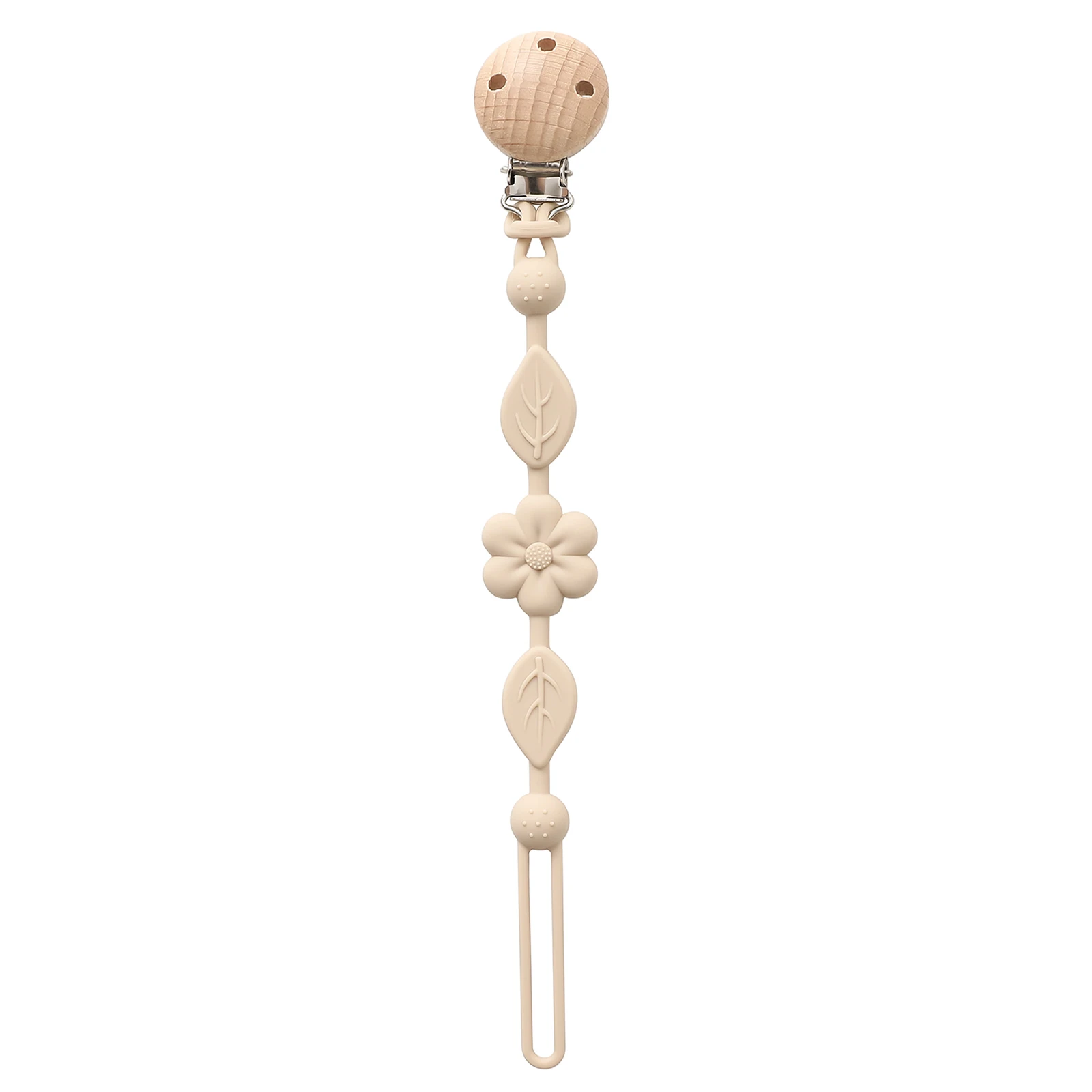 Variant: beige