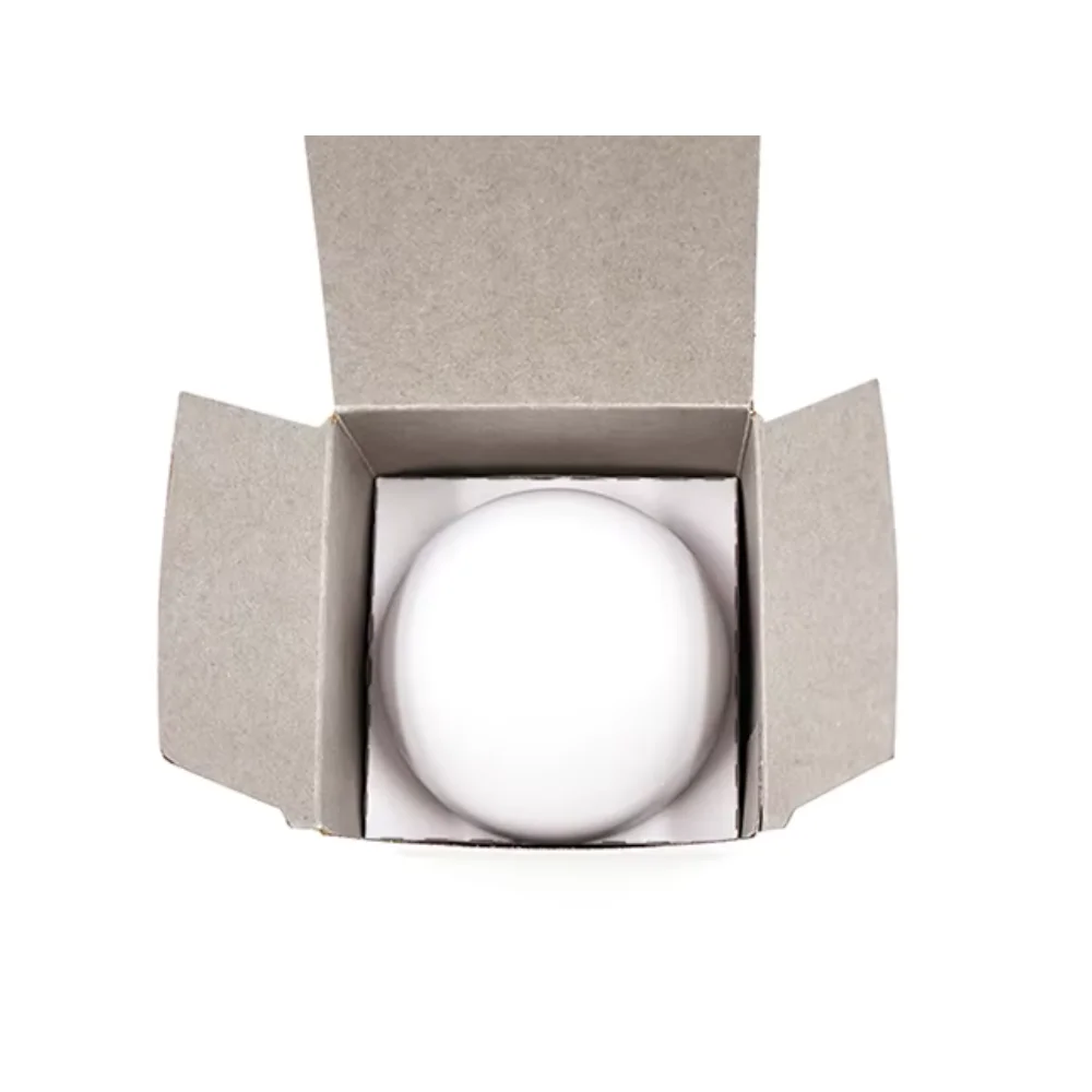 

Best Price Dustproof Long distance 1.2G Receiving antenna for Spoofer