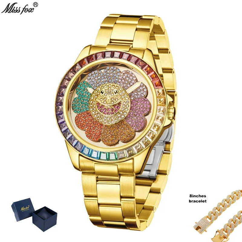 reloj-de-oro-de-18k-para-hombre-cronografo-de-cuarzo-con-diamantes-de-lujo-estilo-hip-hop-con-esfera-giratoria-de-disenador-envio-directo