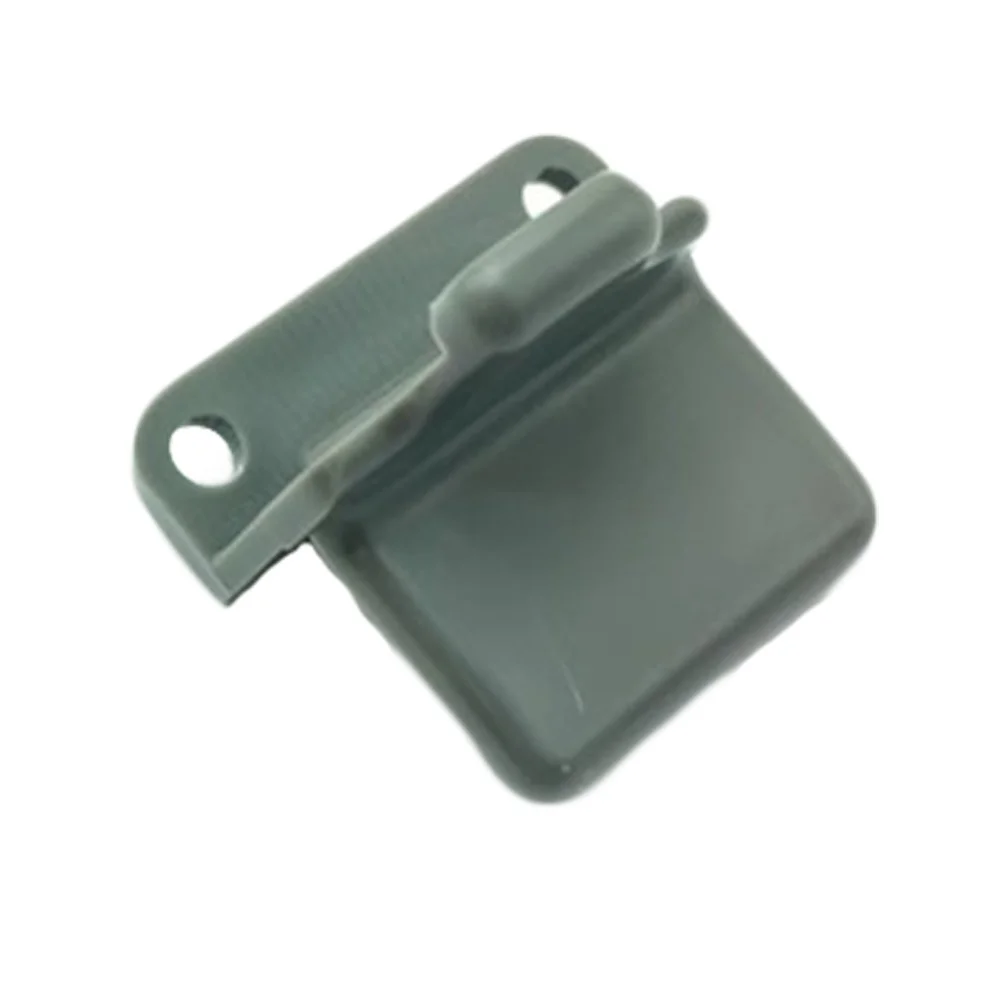 For Civic Vehicles Automotive Accessory Center Console Latch Vehicle Restoration Single Unit Practical Design Single Piece