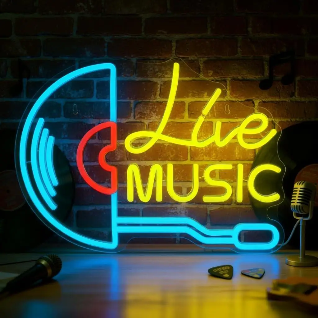 enseigne-neon-led-usb-a-intensite-variable-pour-musique-en-direct-studio-de-musique-bar-cafe-chambre-decoration-murale-pour-entreprise-cadeaux