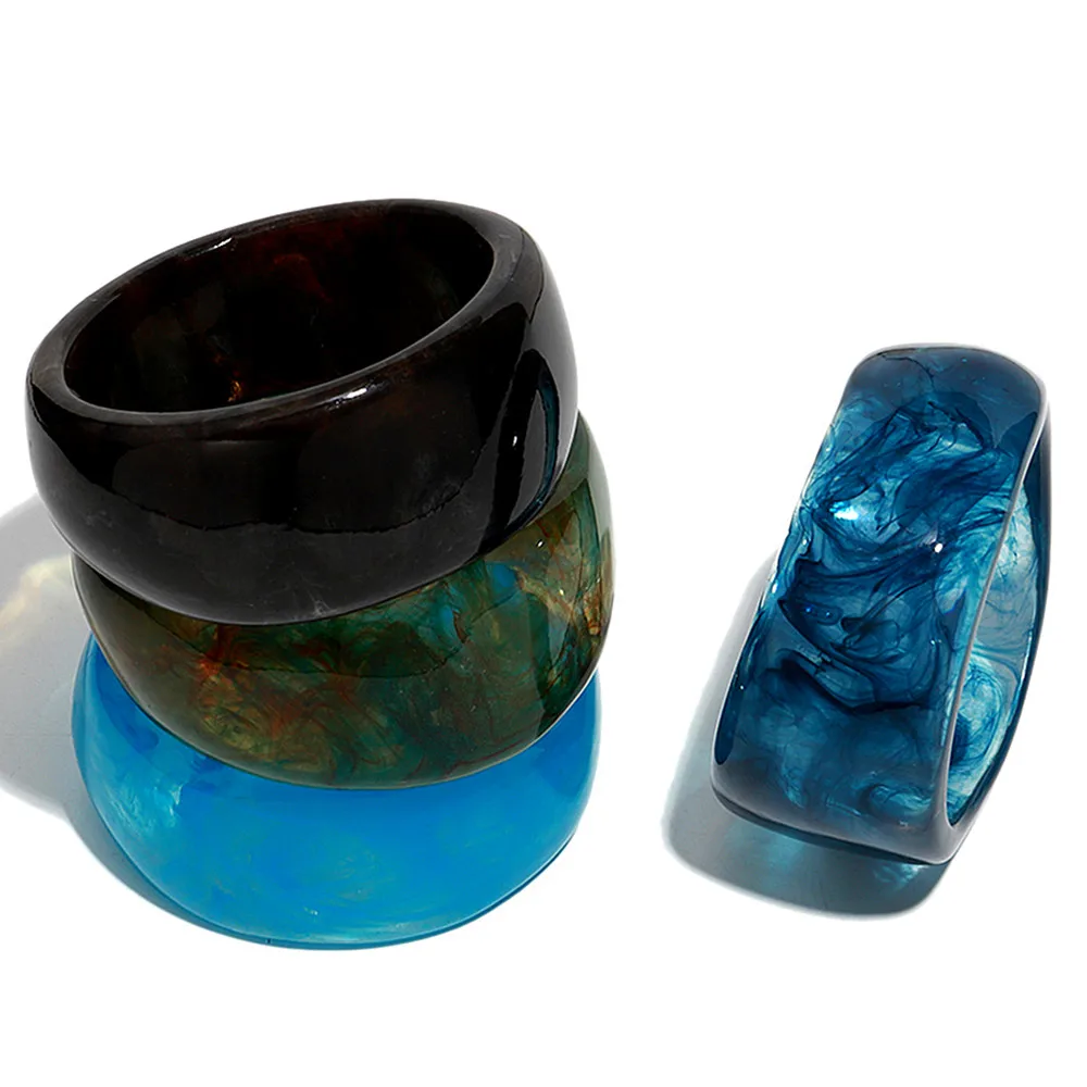 Vintage Acrylic Wid… - image