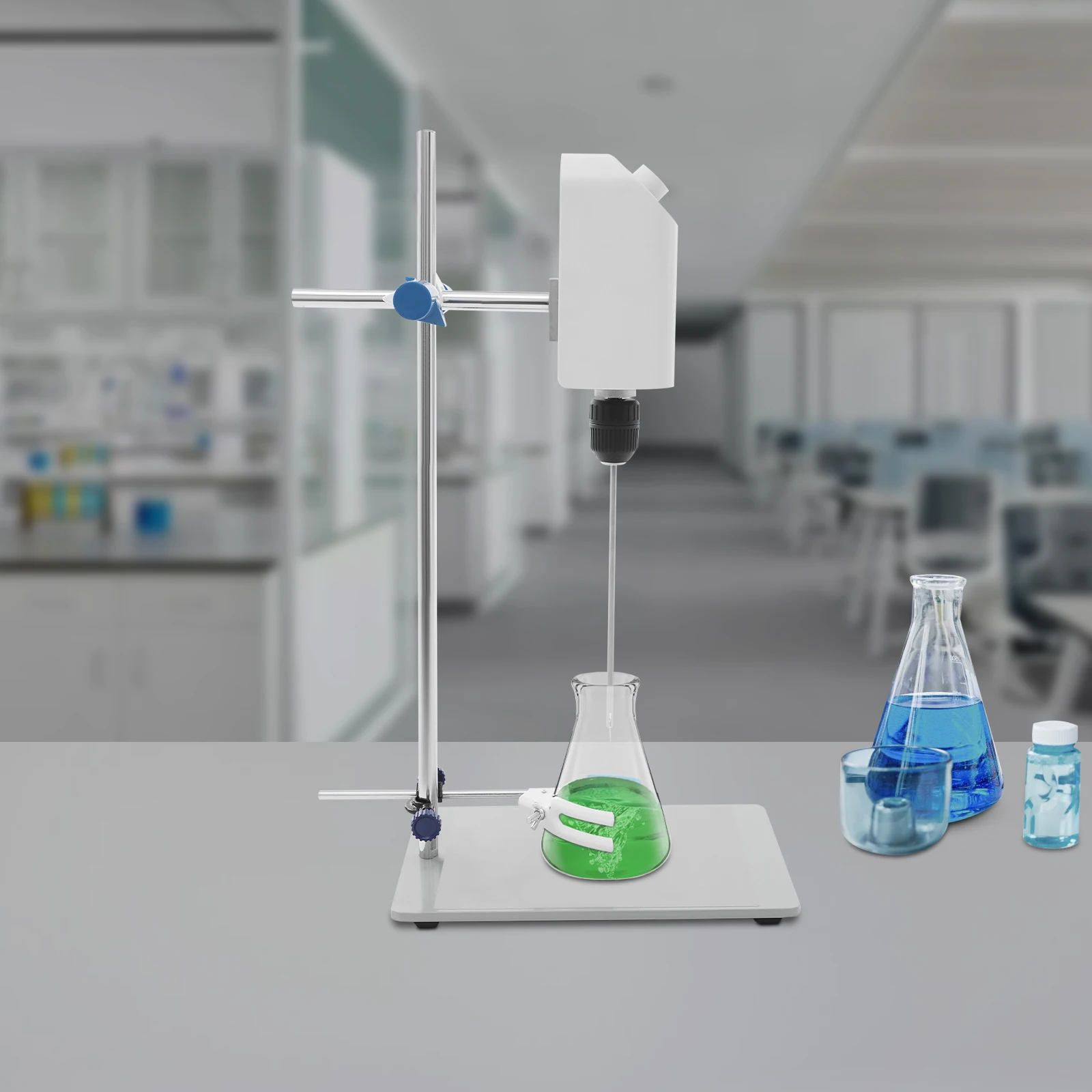 Precision Booster E…