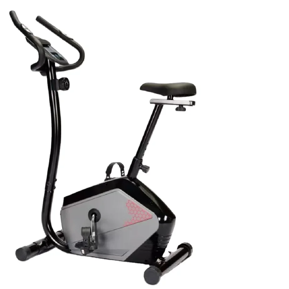 

Multi function home gym elliptical machine bicycle fitness equipment walker stepper/elliptical cross trainer bike